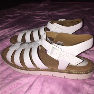 Clark artisan Sandal